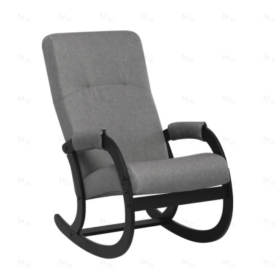 Кресло-качалка Leset Селена