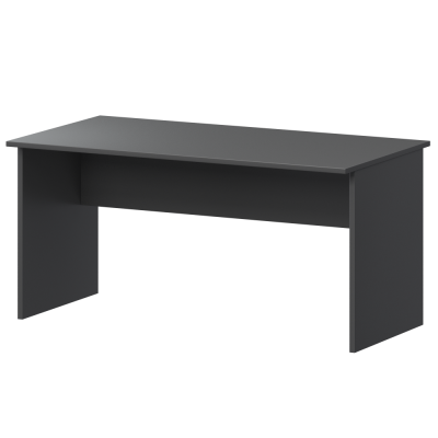 Стол рабочий A-003 