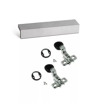 Фурнитура для 1 стекла V-4.3.1 V