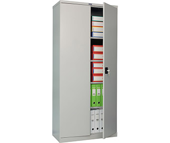 Шкаф Практик CB 12