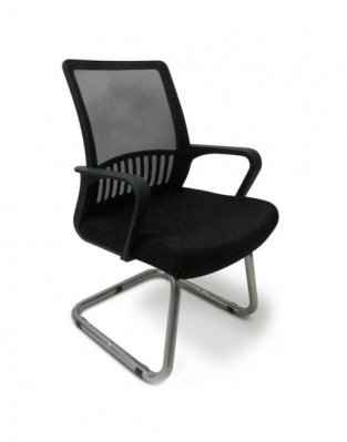 Конференц-кресло Бюрократ MC-209