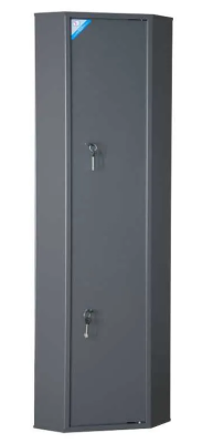 Шкаф оружейный Стрелец-3 У