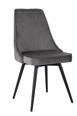 Стул для дома Бюрократ CH-K 4_SP с повор.мех.