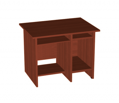 Стол компьютерный Э-32.2