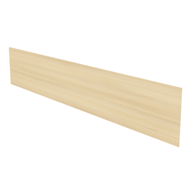 Боковая панель С-БП-209