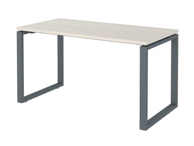 Стол офисный NTO 140x70