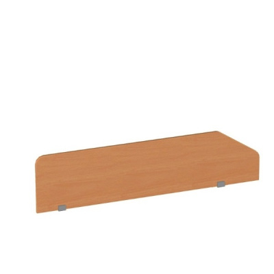 Перегородка 1580 Э-35.2