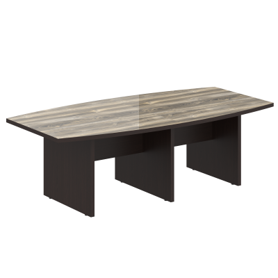 Стол для заседаний MCT 2412