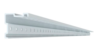 Стойка 2000 МС-500