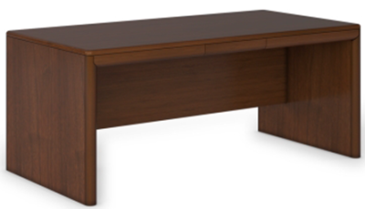 Стол R216 (без тумб)