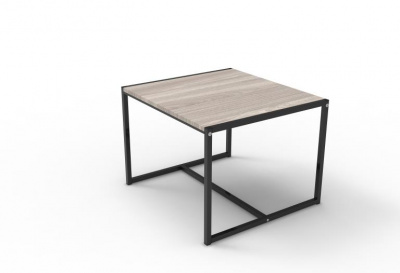 Столик журнальный "Систа"