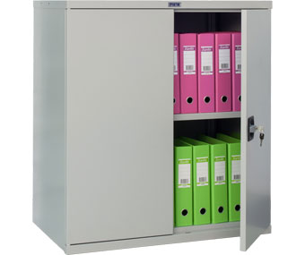 Шкаф Практик CB 13