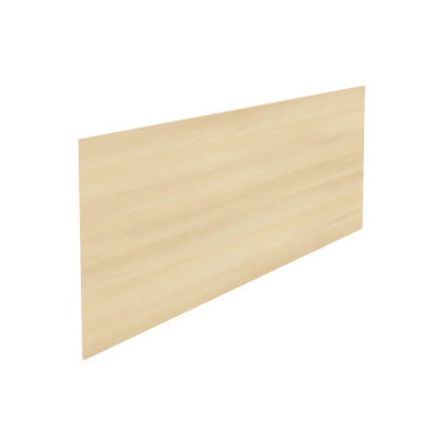 Изголовье (для комбинирования) С-И-175