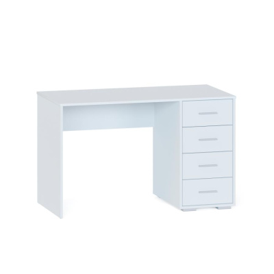 Стол письменный СПМ-353