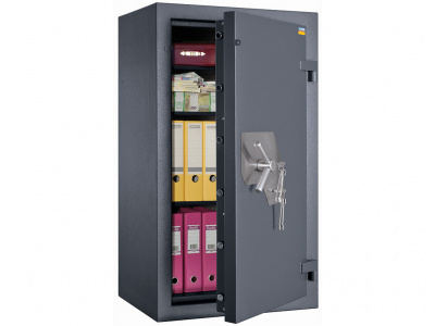 Сейф Valberg Форт 1268.KL