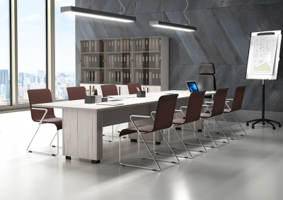 Столы для переговоров Lavana