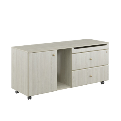 Приставка подкатная BRN86200