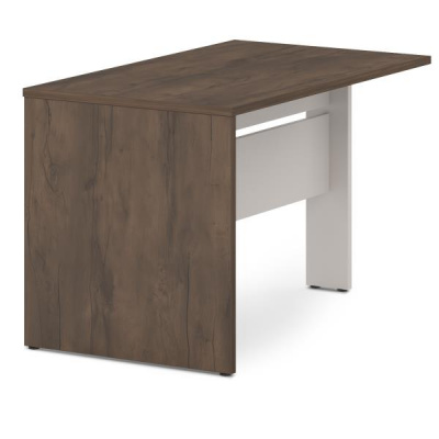 Брифинг-приставка T-800