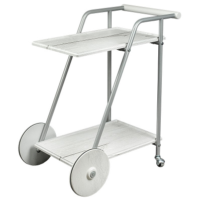 Стол сервировочный Оди