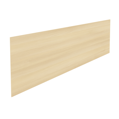 Изголовье (кровать 1650+2-е тумбы) С-И-250