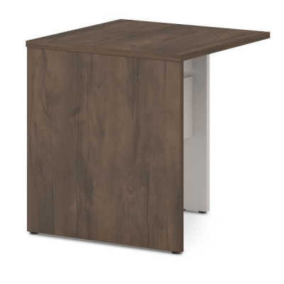 Брифинг-приставка Т-801