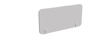 Экран70 ЛДСП, с креплением 11807