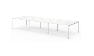 Бенч 6 мест 420x143