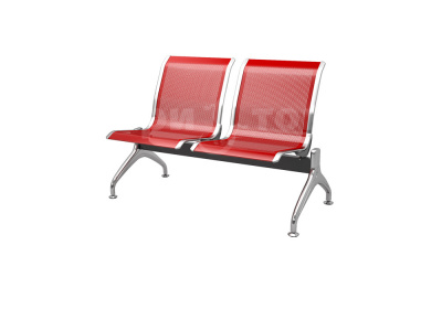 Многоместная секция Флайт БП (2-х местн.) 