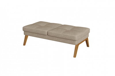 Банкетка Беверли Bev2B