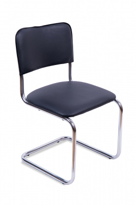 Конференц-кресло Сильвия