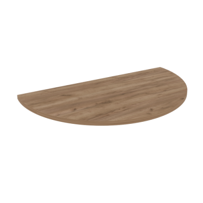 Приставка для переговорного стола KPR-2