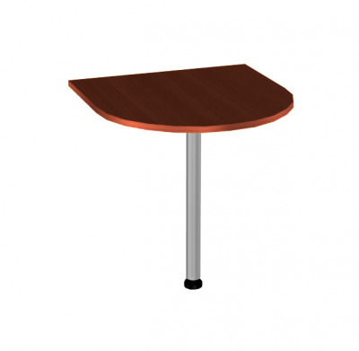 Конференц-приставка Э-34.1