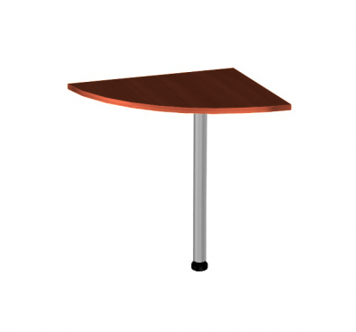 Угловой сегмент Э-28.4