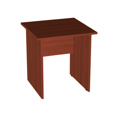 Стол рабочий Э-30.0