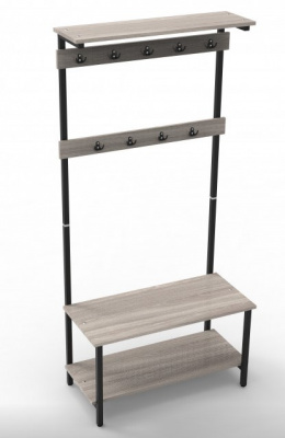 Вешалка ВГР-5