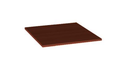 Топ к тумбе Э-26.1 Э-26.8