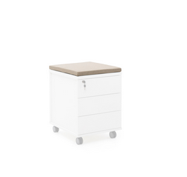 Подушка ткань, шир 41см