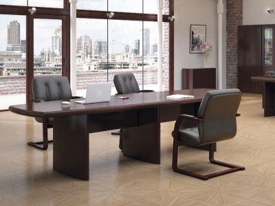 Столы для переговоров Capital (P)