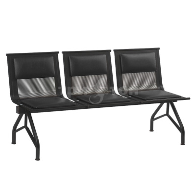 Многоместная секция Стилл+ (3-х местн.)