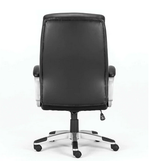 Кресло руководителя BRABIX Grand EX-501