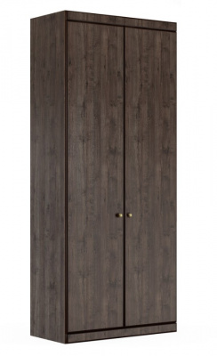 Гардероб 220 CAPITAL/BERN CPT17505