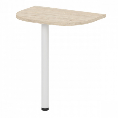 Приставная столешница S-831