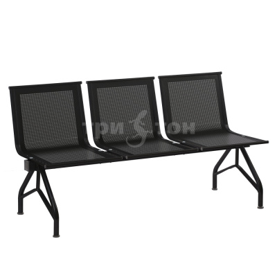 Многоместная секция Стилл (3-х местн.)