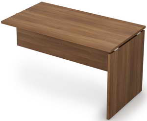 Брифинг-приставка 6БП.002