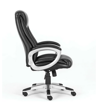 Кресло руководителя BRABIX Grand EX-501