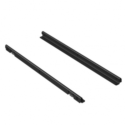 Кронштейны полки ЛДСП GBrW-40 (2 шт)