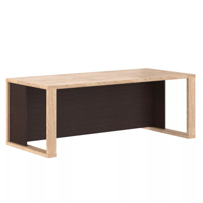 Стол руководителя AST 209