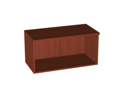 Антресоль Э-45.2