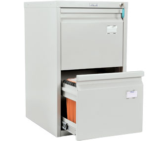 КАРТОТЕКА ПРАКТИК А-42