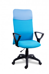 Кресло офисное Астра А Гольф эконом